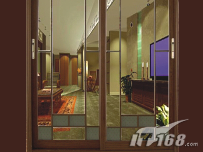 聽音室中的聲學處理（一）