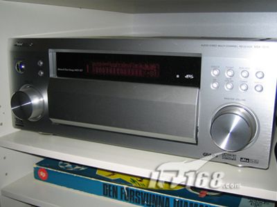 家庭影院錯誤布置 建聲細節尤為突出