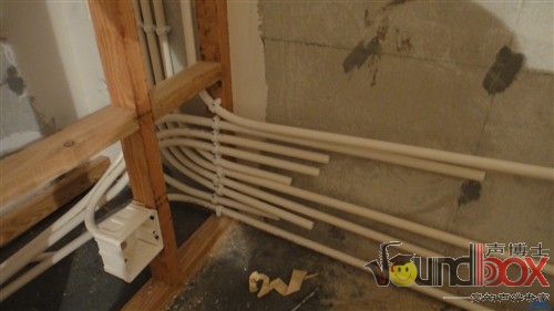 把閣樓變影院！看網友的超級設計方案