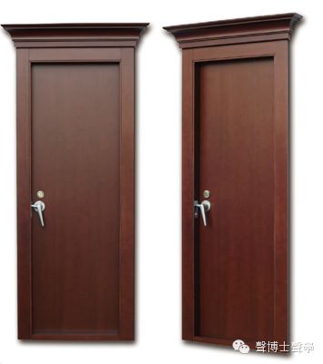 關於家庭影院裝修設計中的聲學設計