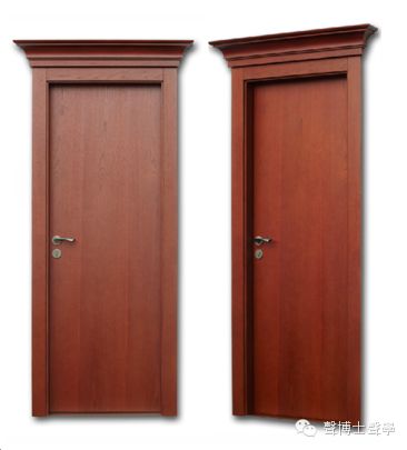 關於家庭影院裝修設計中的聲學設計