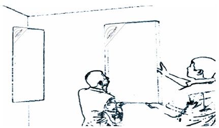 傳統建聲與便捷建聲你了解多少?