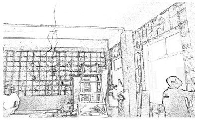 傳統建聲與便捷建聲你了解多少?