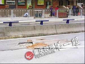 近100條噪音投訴 確實太“熱鬧”