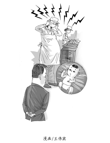 兩敗俱傷,工廠為噪音埋單