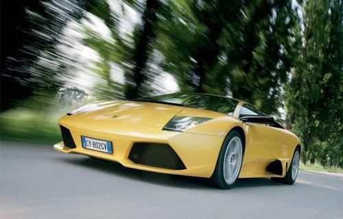 3招對付汽車噪音