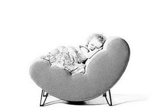 聲博士教您居家隔音降噪妙招 輕鬆遠離噪音