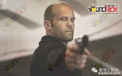 OFF2015 隔音新產品 演繹聲學界的《速度與激情》！