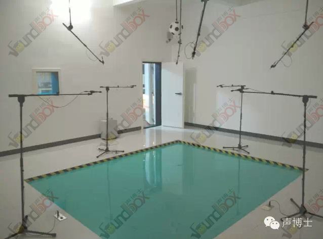 聲博士入駐湖南，廣東商會領導親臨指導