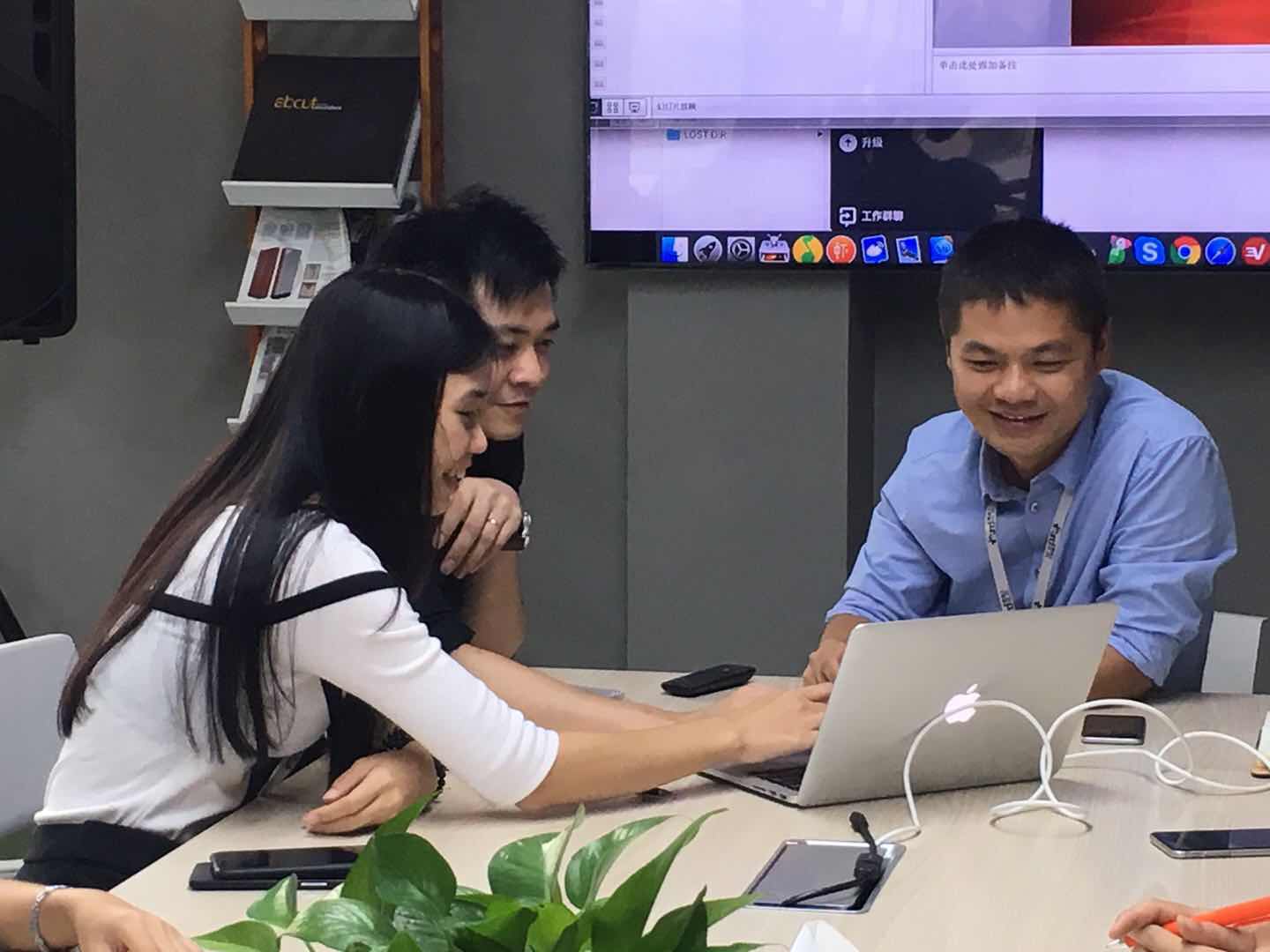 微信图片_20171016162537