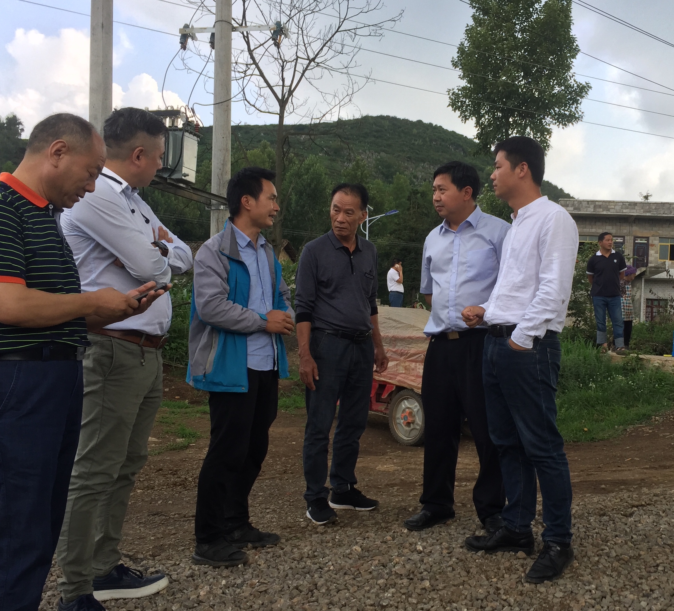 微信图片_20180623102441