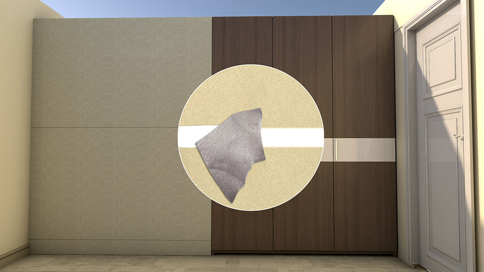 residential-wardrobe installation5