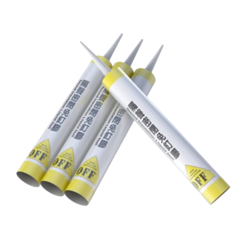 OFF隔声密闭免钉胶