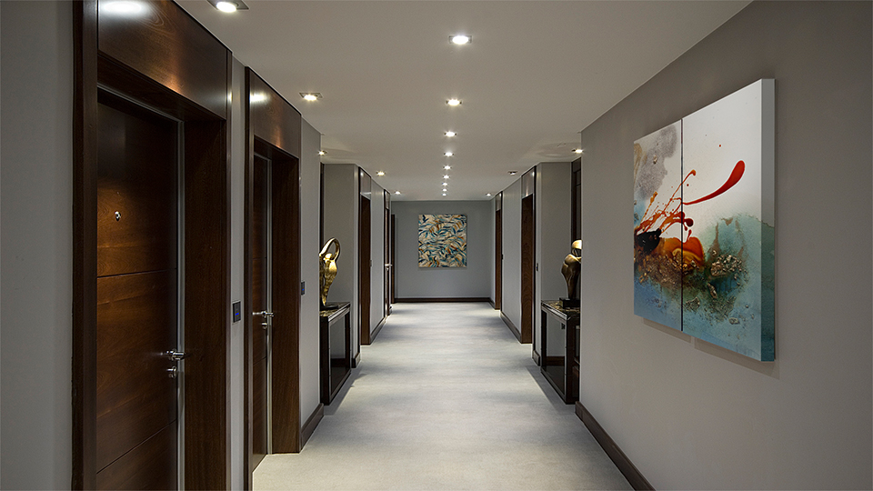 声博士酒店吸音画首图